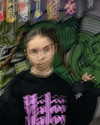 leytink Altpins Profile Picture