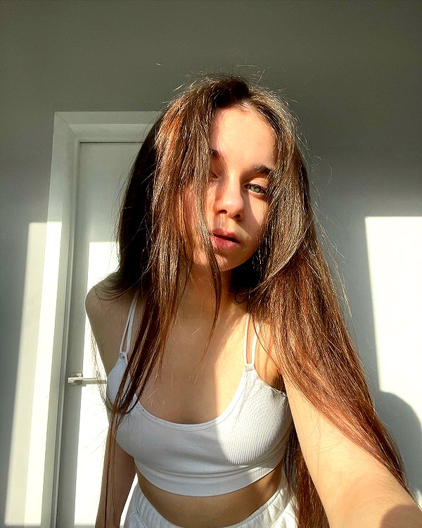 leytink instagram image archive image