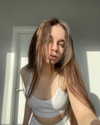 leytink Altpins Profile Picture