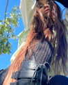 leytink Altpins Profile Picture