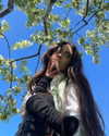 leytink Altpins Profile Picture