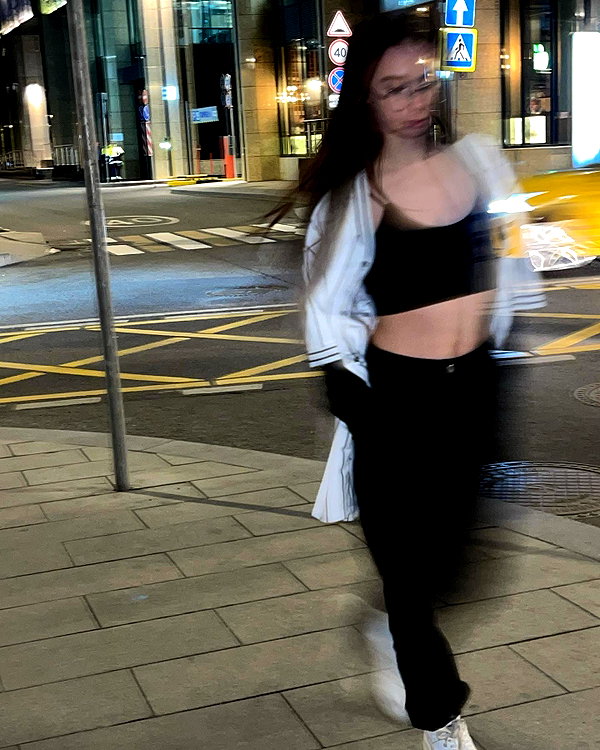 leytink instagram image archive image