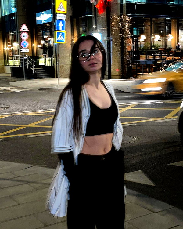 leytink instagram image archive image