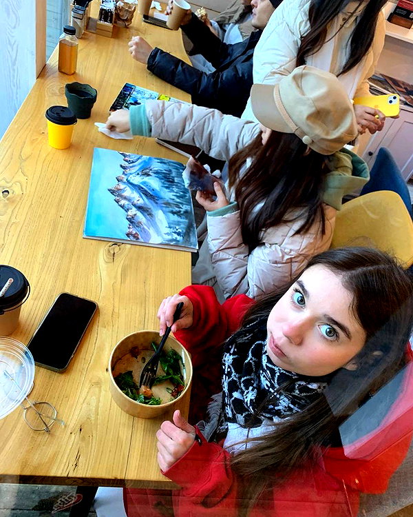 leytink instagram image archive image