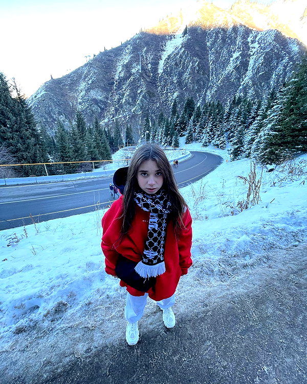 leytink instagram image archive image