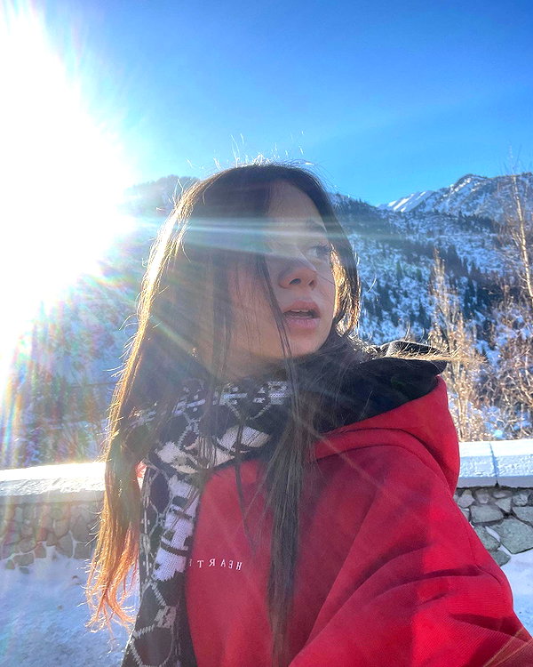 leytink instagram image archive image