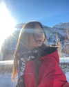 leytink Altpins Profile Picture