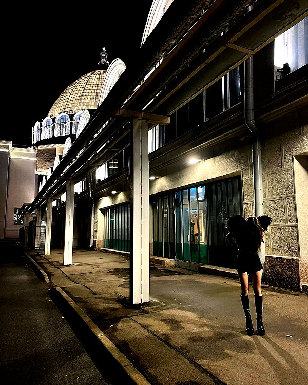 leytink instagram image archive image