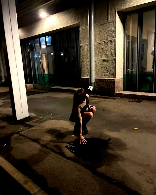leytink instagram image archive image
