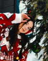 leytink Altpins Profile Picture