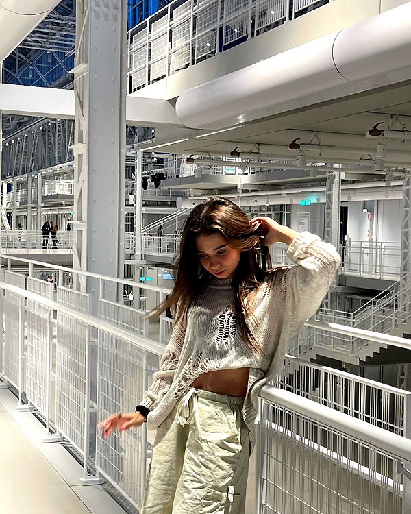 leytink instagram image archive image