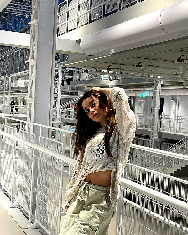 leytink instagram image archive image