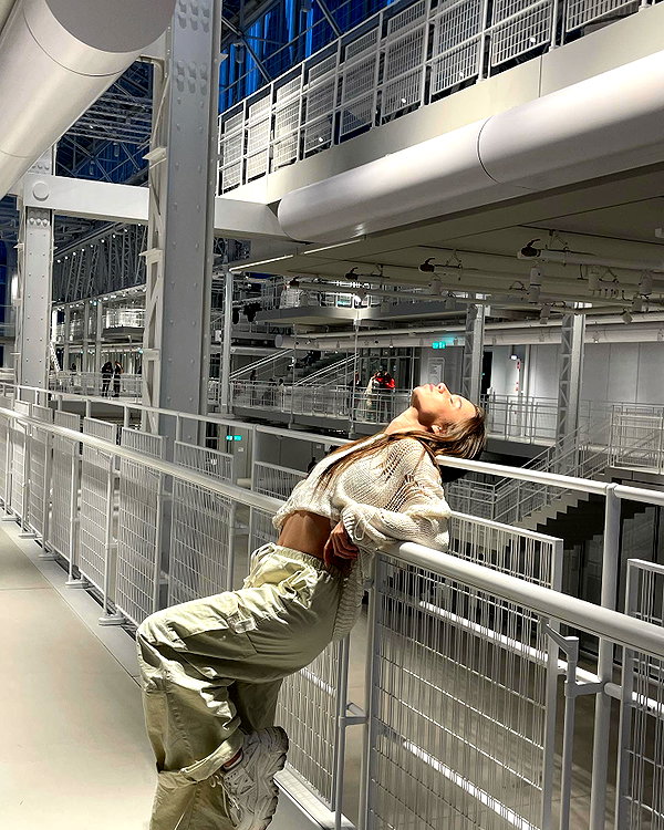 leytink instagram image archive image
