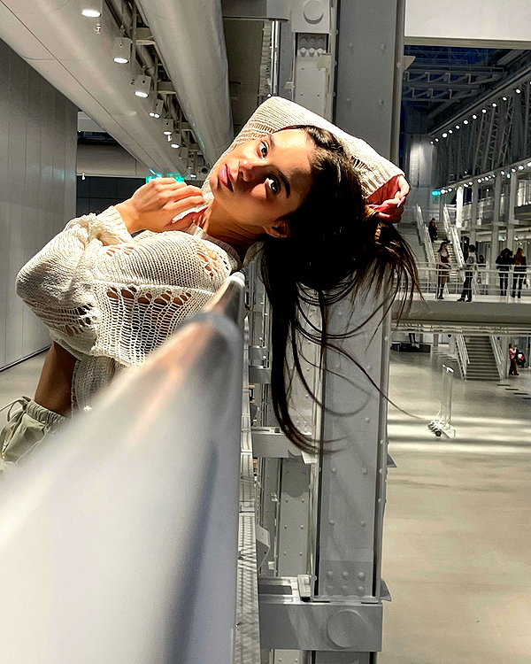 leytink instagram image archive image