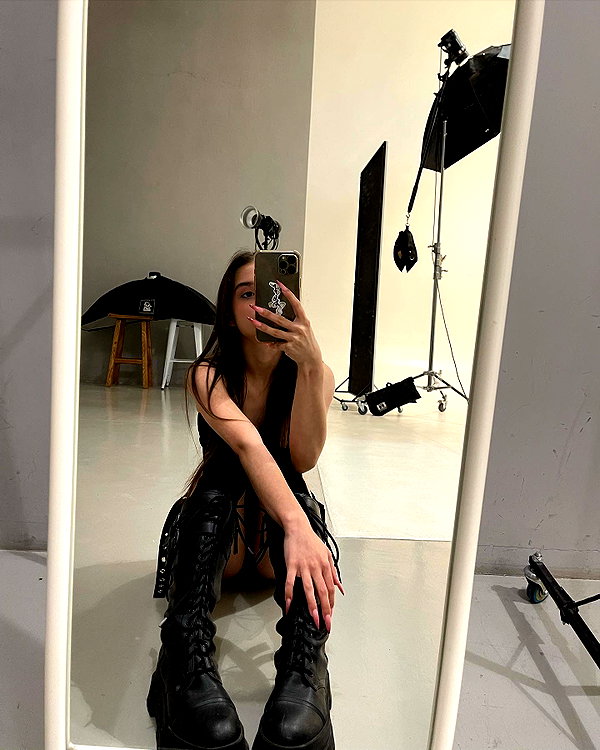 leytink instagram image archive image