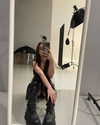 leytink Altpins Profile Picture