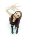 leytink Altpins Profile Picture