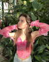 leytink Altpins Profile Picture