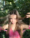 leytink Altpins Profile Picture