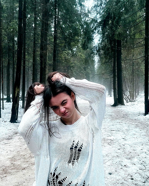 leytink instagram image archive image