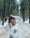 leytink Altpins Profile Picture