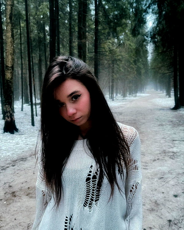 leytink instagram image archive image