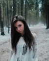 leytink Altpins Profile Picture