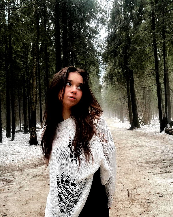 leytink instagram image archive image