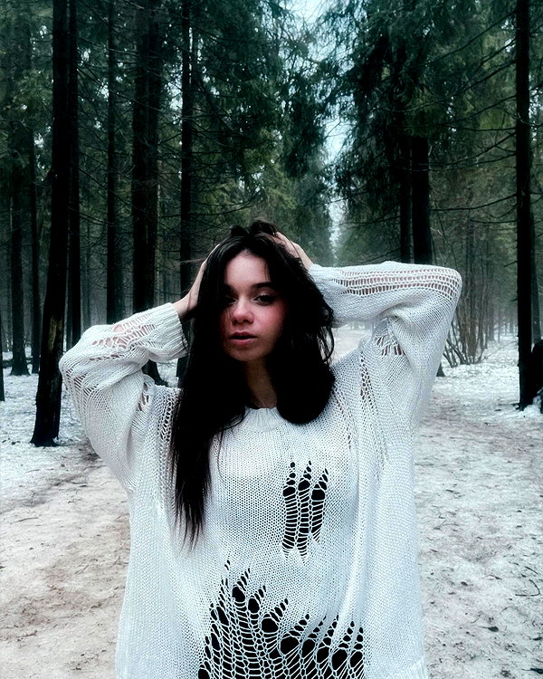 leytink instagram image archive image