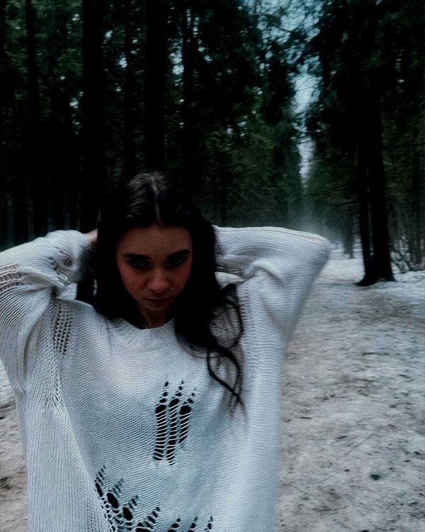 leytink instagram image archive image