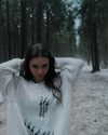 leytink Altpins Profile Picture