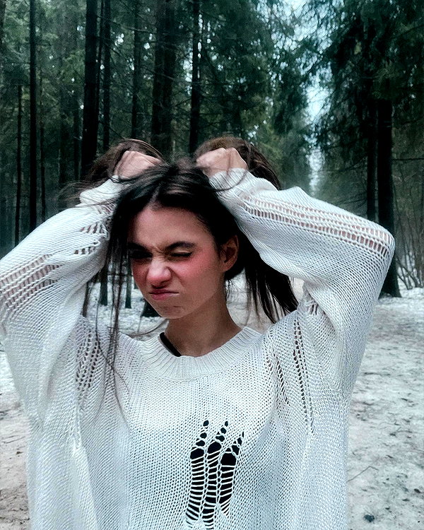 leytink instagram image archive image