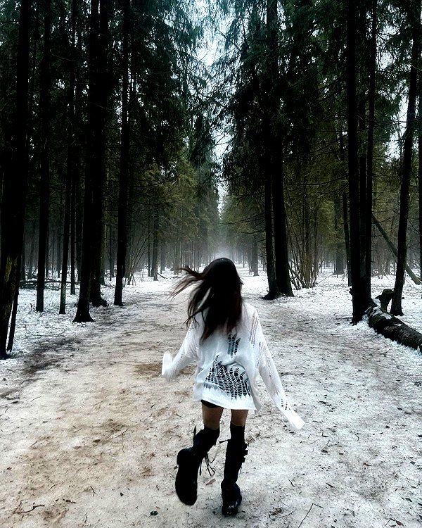 leytink instagram image archive image