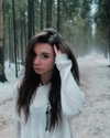 leytink Altpins Profile Picture
