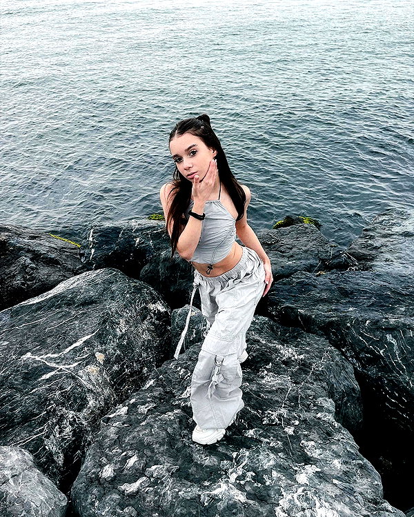 leytink instagram image archive image