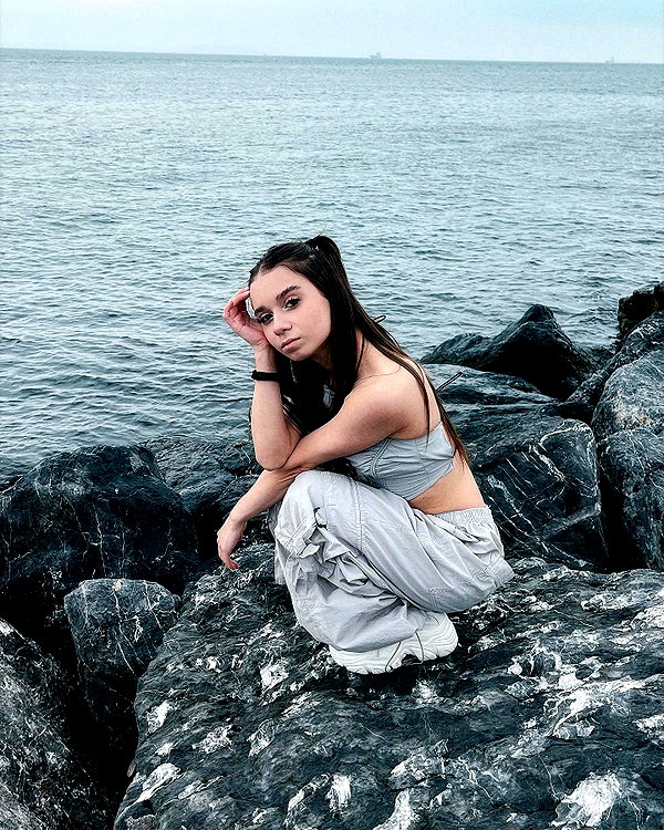 leytink instagram image archive image