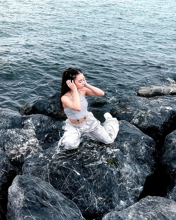 leytink instagram image archive image