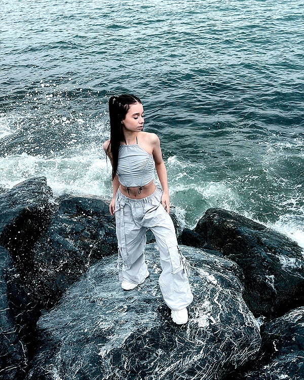 leytink instagram image archive image