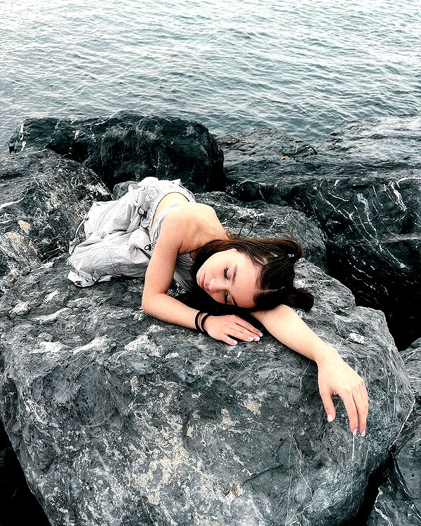 leytink instagram image archive image
