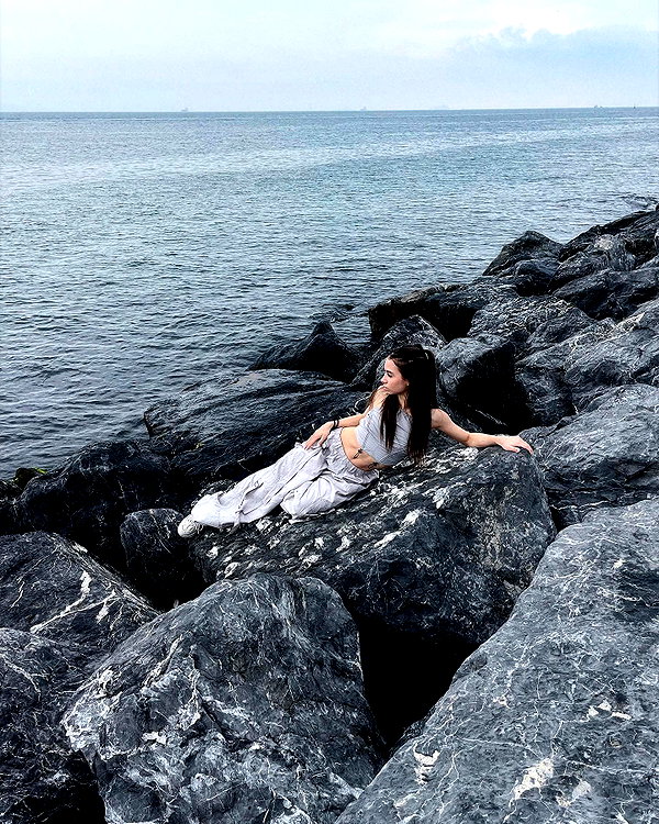 leytink instagram image archive image