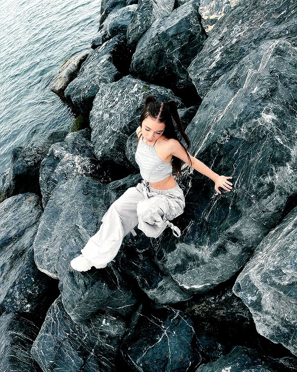 leytink instagram image archive image