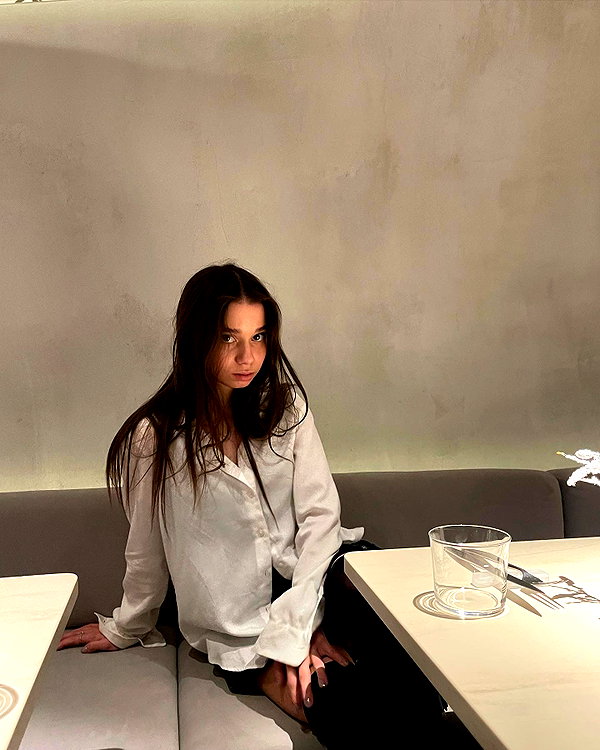 leytink instagram image archive image