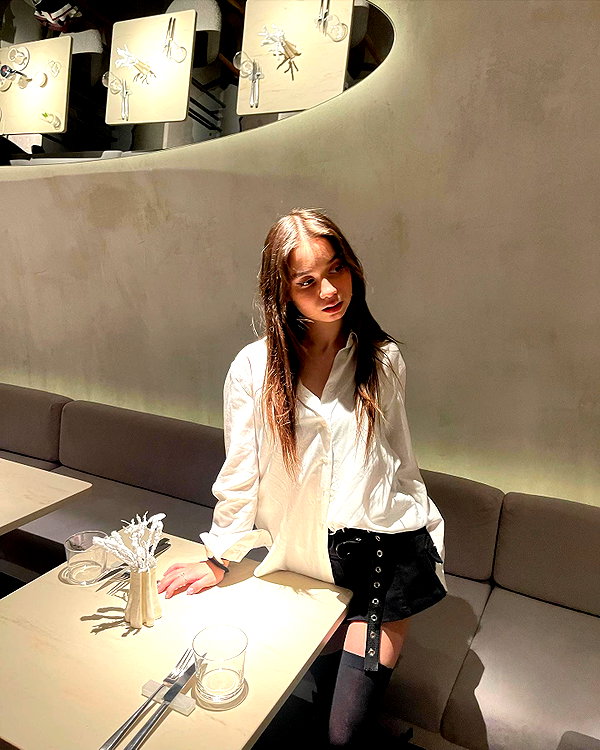 leytink instagram image archive image