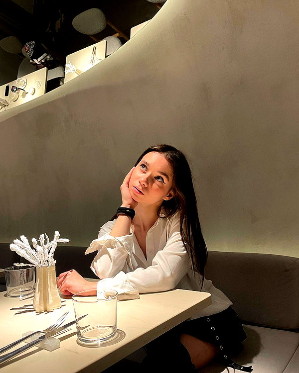 leytink instagram image archive image