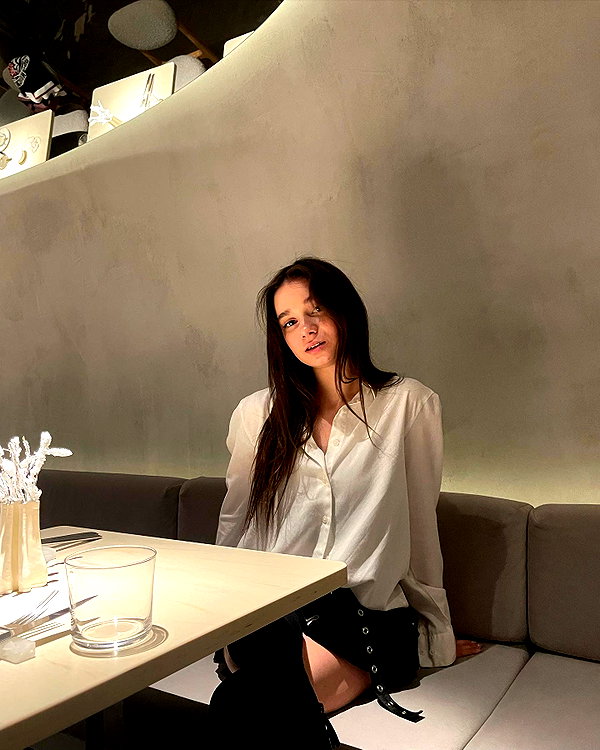 leytink instagram image archive image