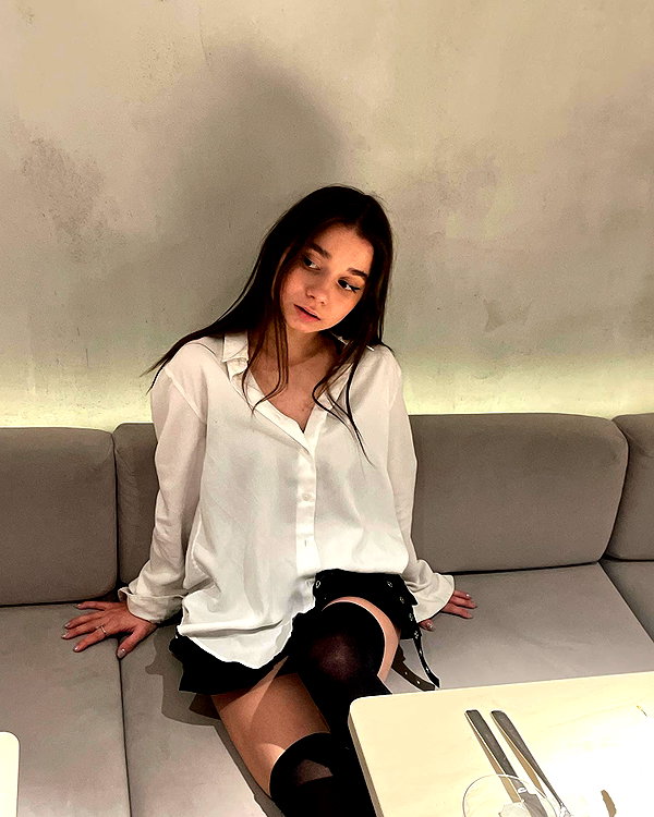 leytink instagram image archive image