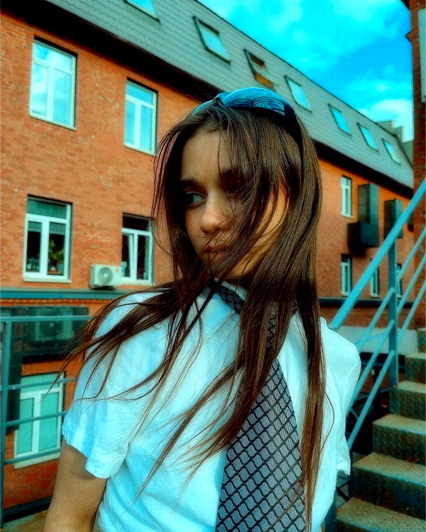 leytink instagram image archive image