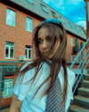 leytink Altpins Profile Picture