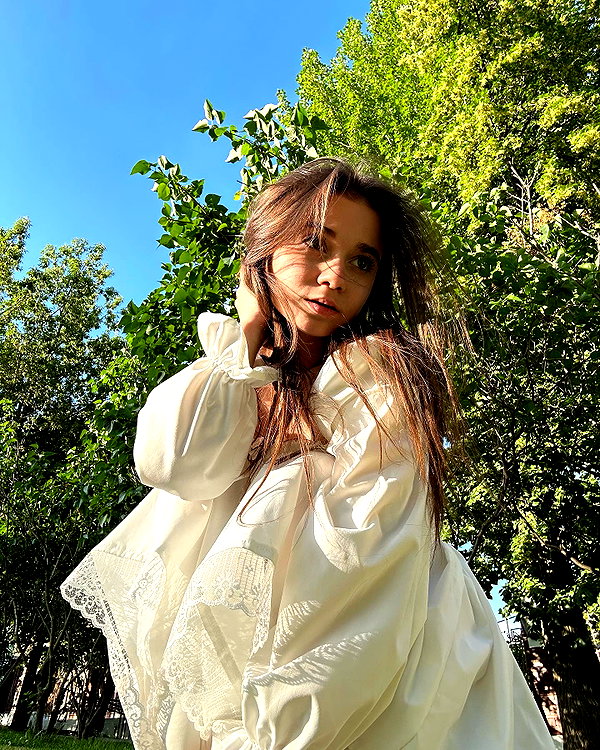 leytink instagram image archive image