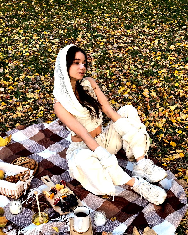 leytink instagram image archive image